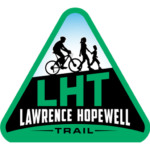 LHT-Logo-2020
