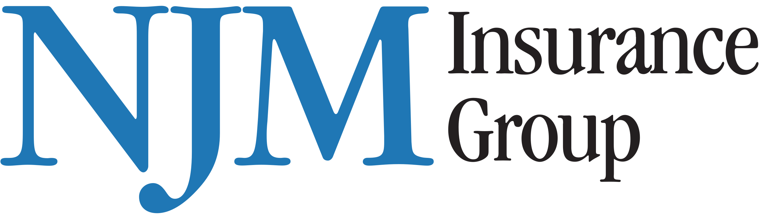 NJM_Insurance_Group_logo.svg