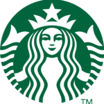 Starbucks Logo (1)