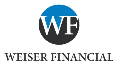 WEISERFINANCIALLogo-05